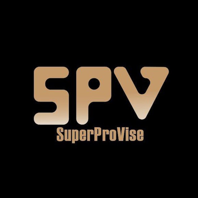 SPV