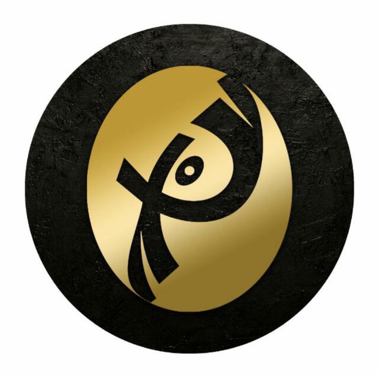 proshot graphic