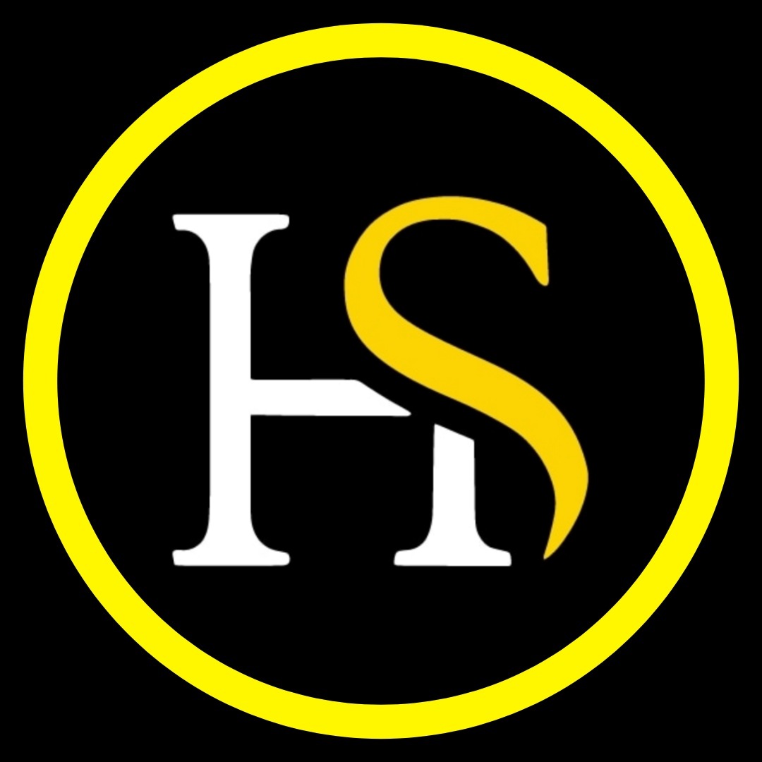 Hs gold