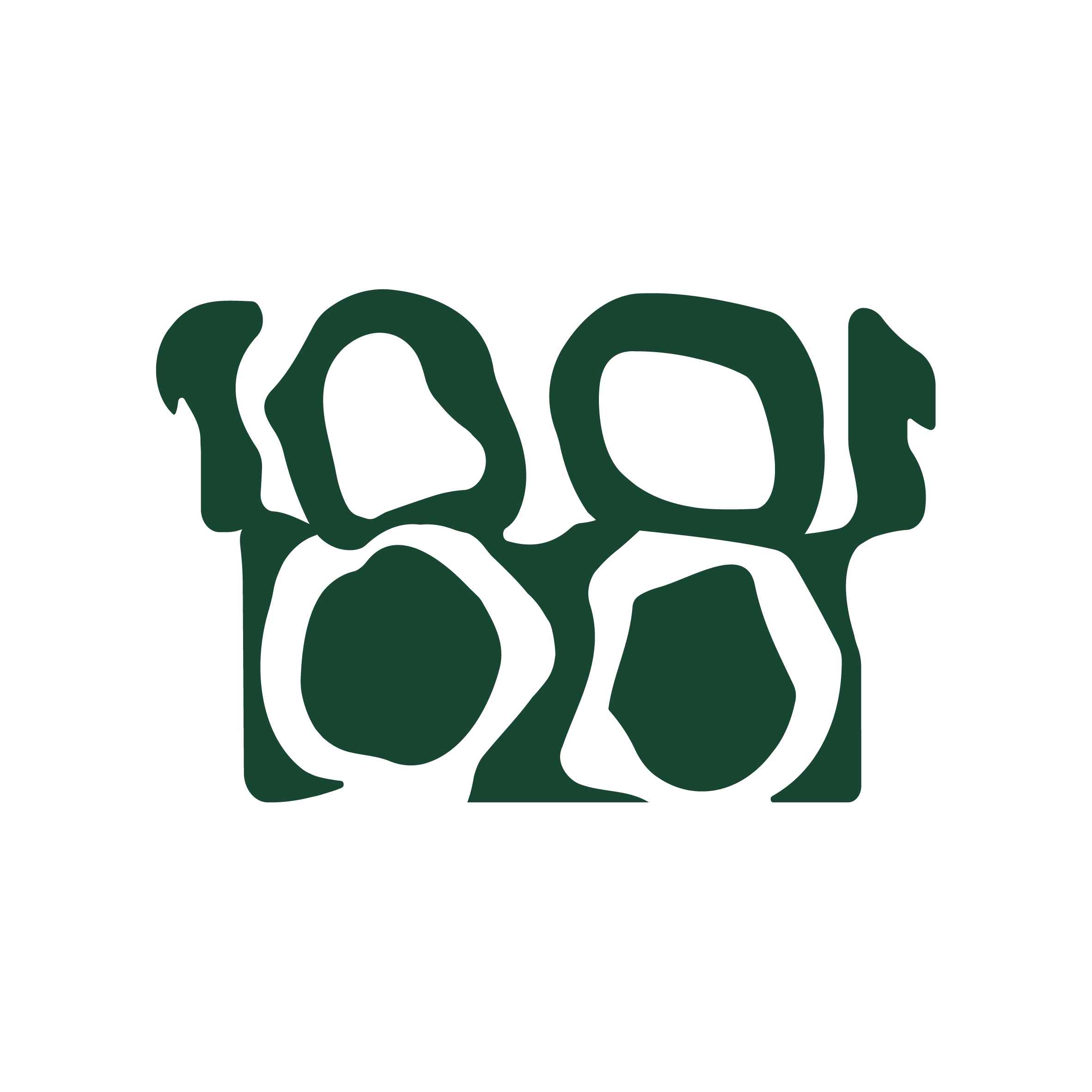 1881Cafe