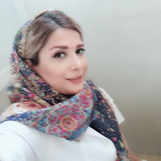 شوکا عاشوری زاده
