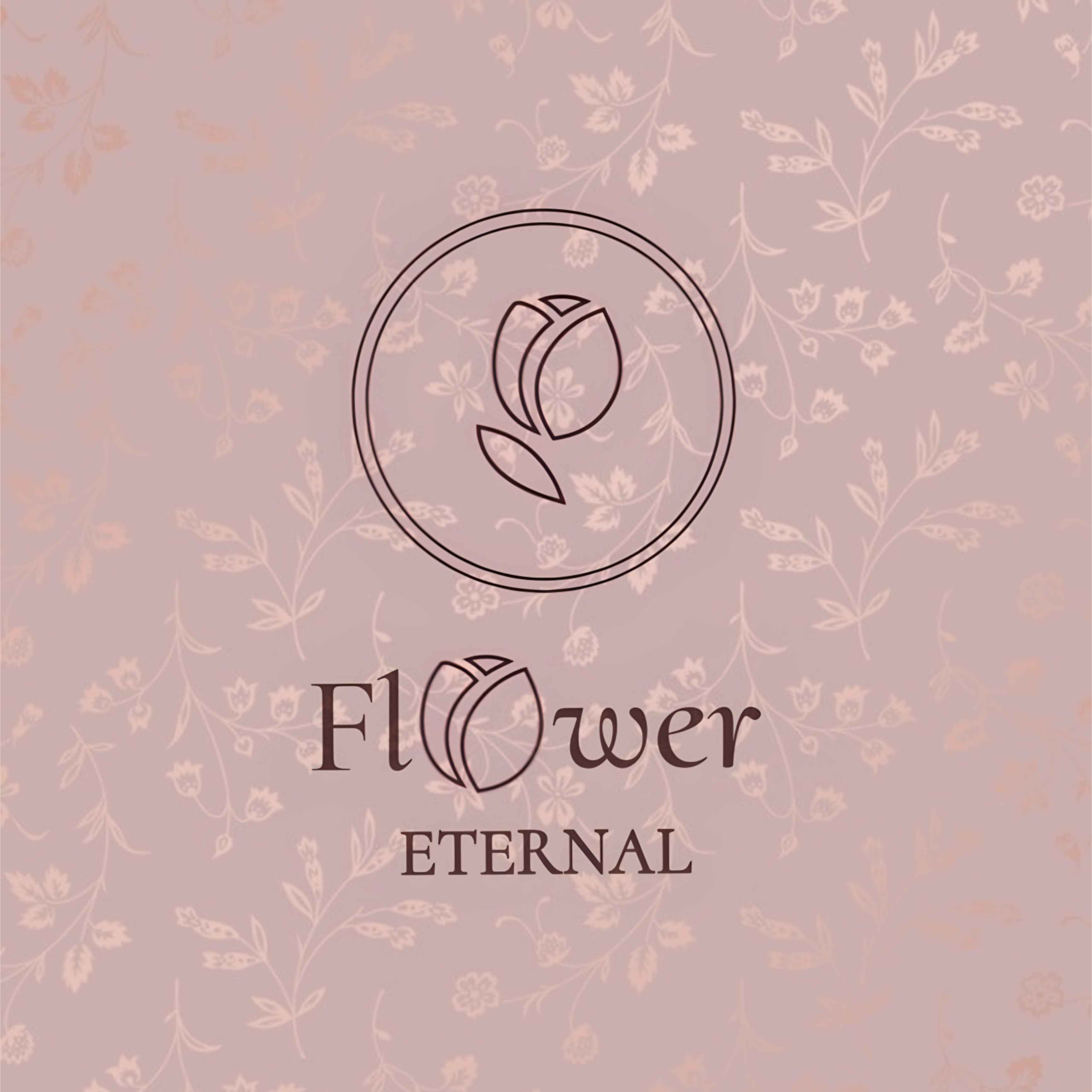 Eternal Flower