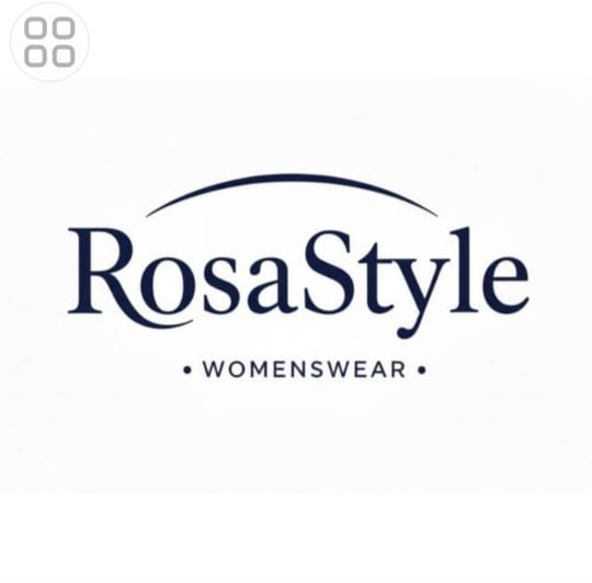 RosaSTyle