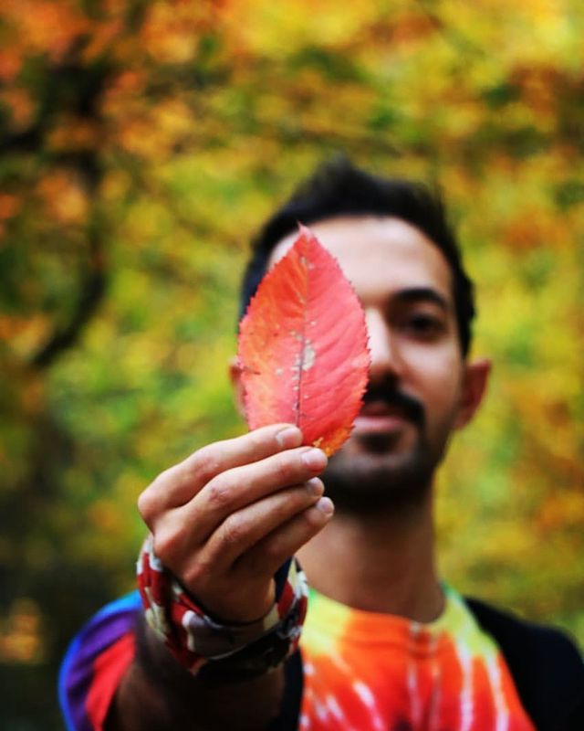 Samyar Sardari