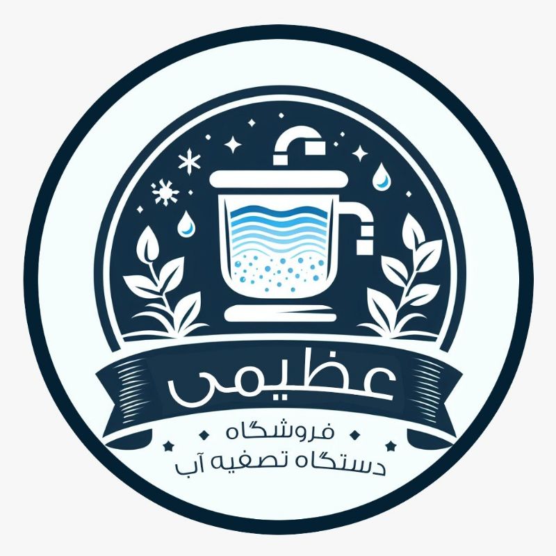 🔰آب تک عظیمی🔰