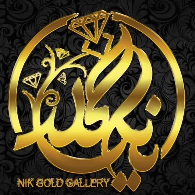Nikgold