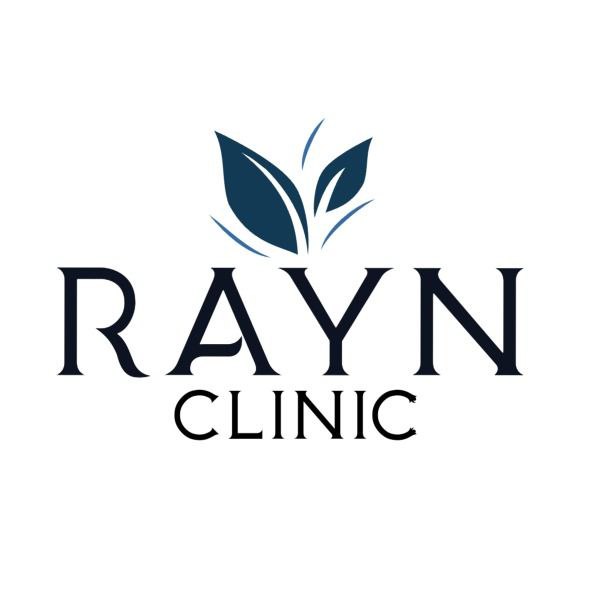 Clinic Rayn