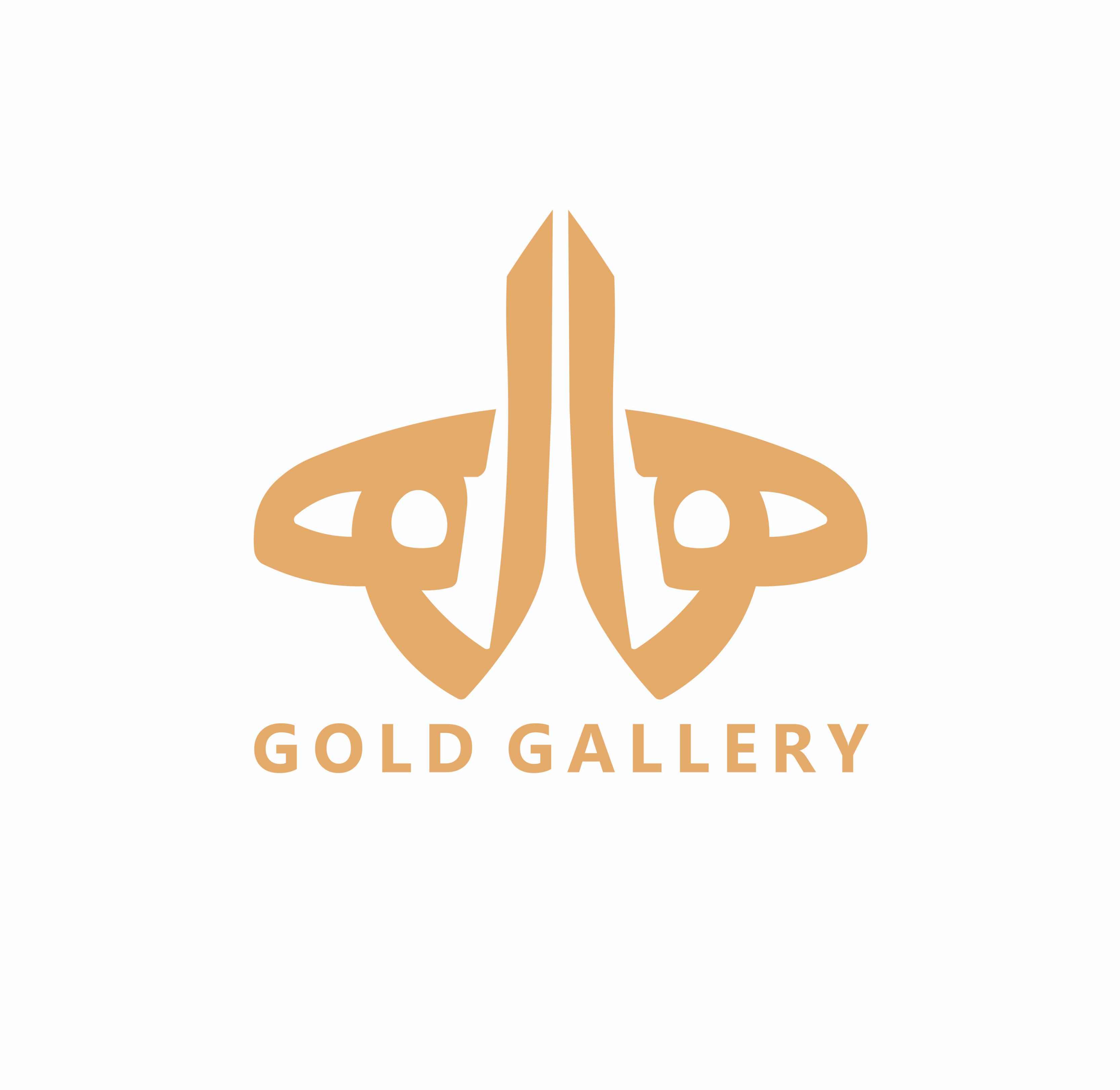 halegoldgallery