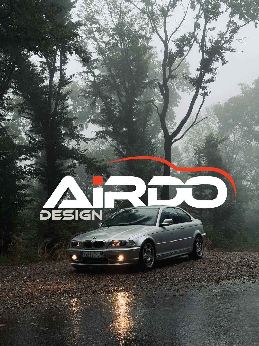 Airdo