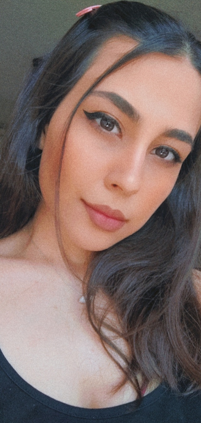 Nadia