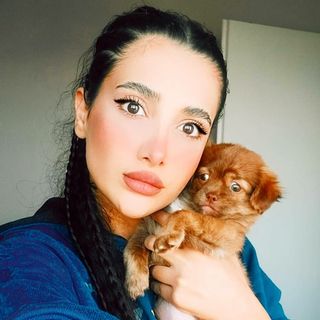 دلارام