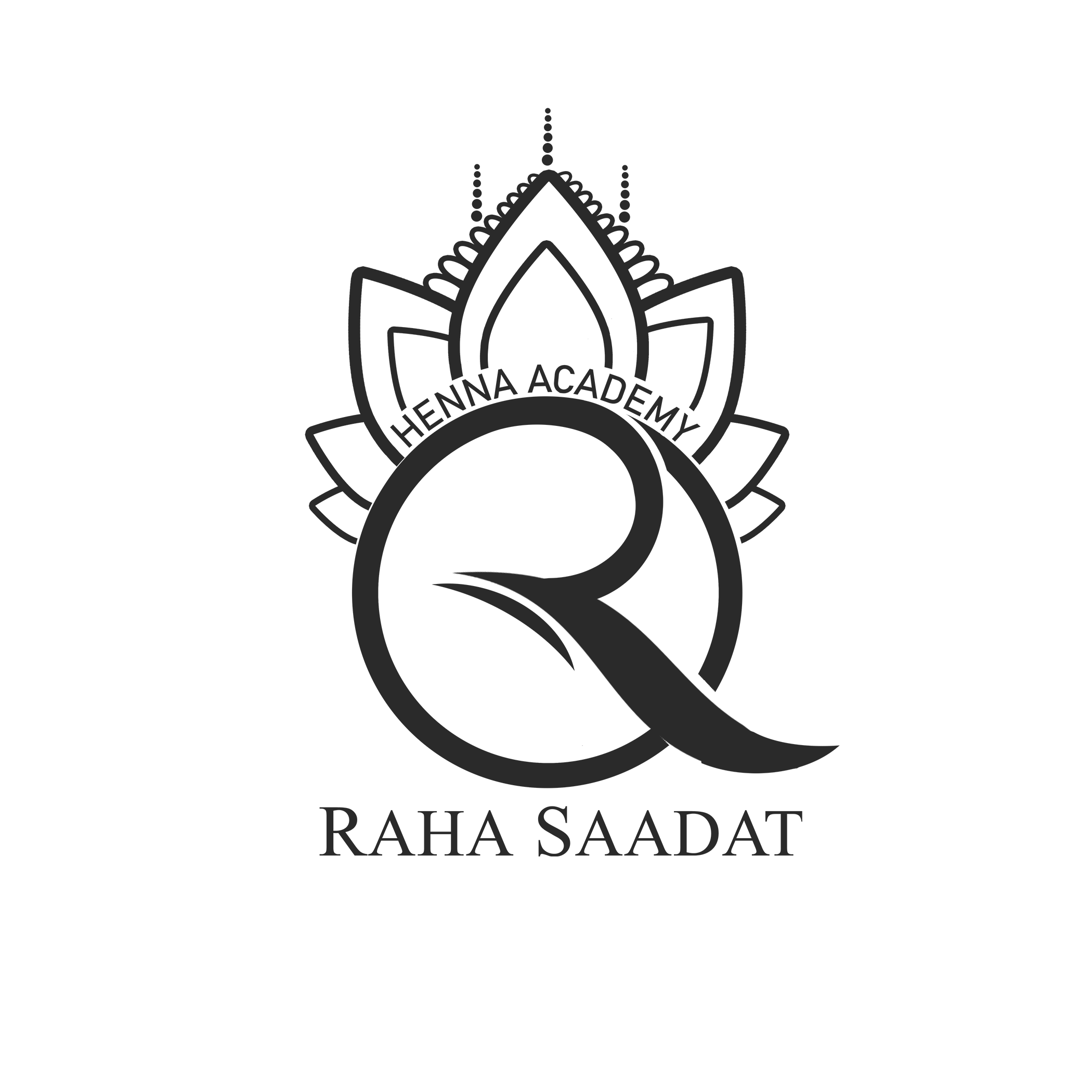 رها سعادت