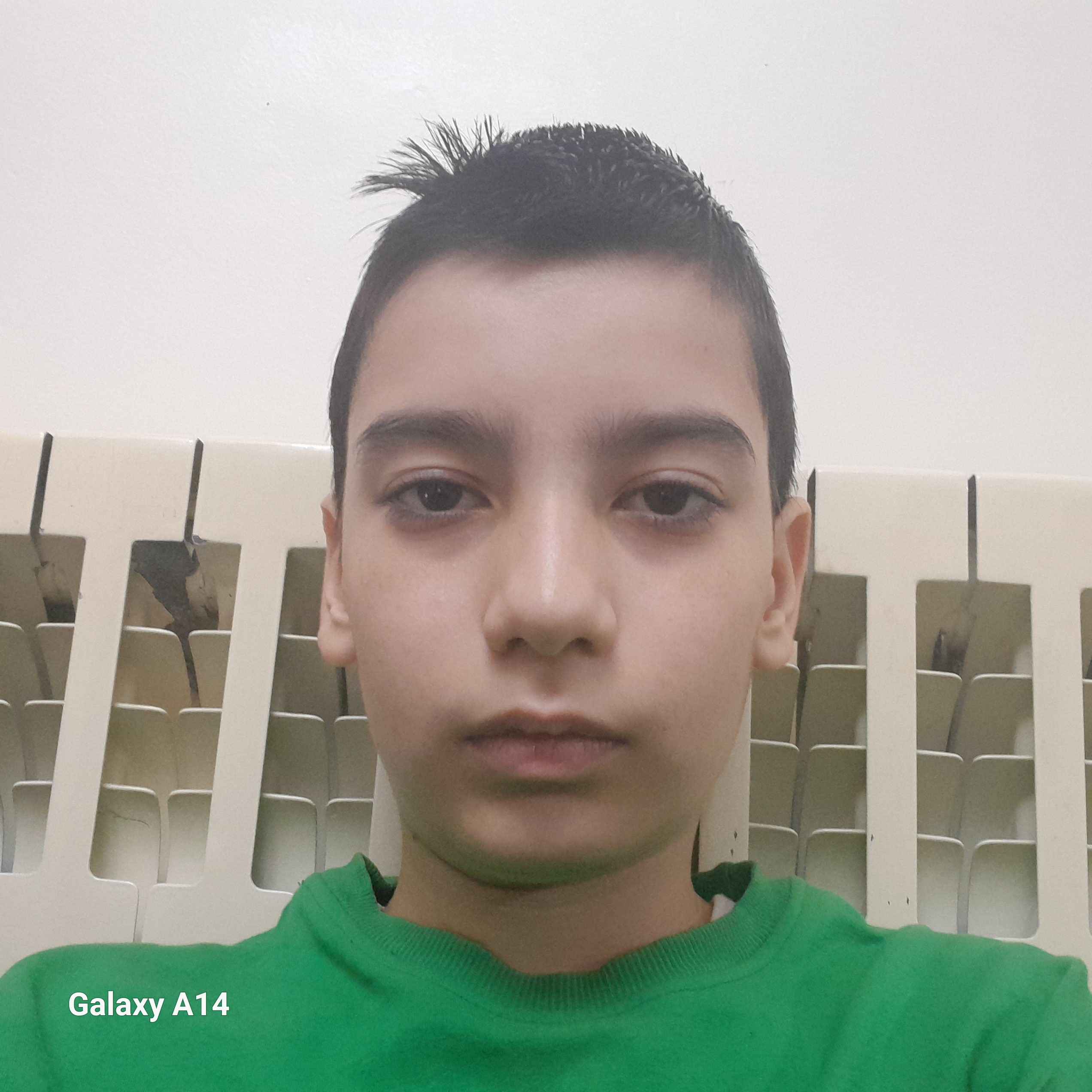 طاها