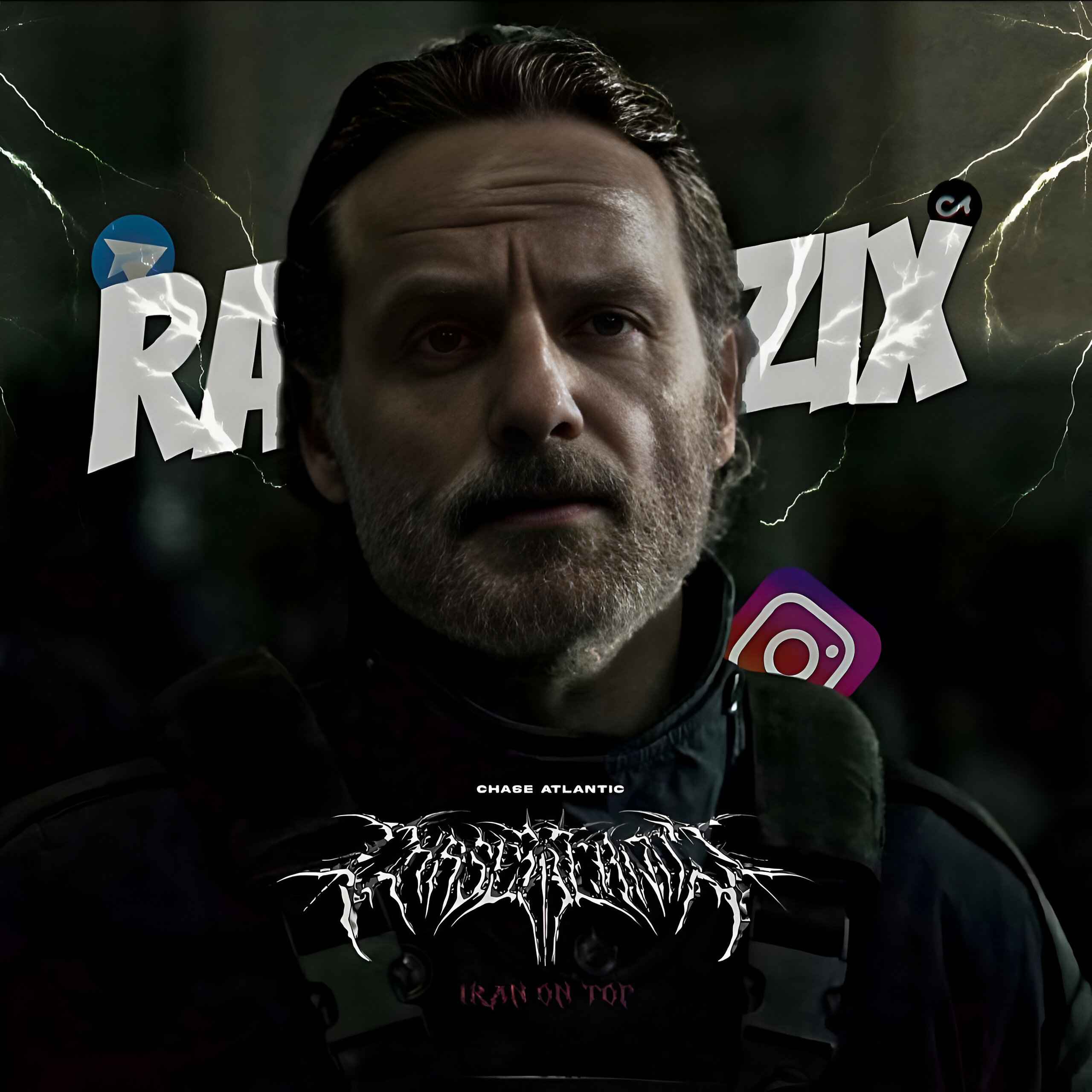 Razix Official