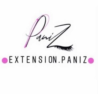 Paniz Extension