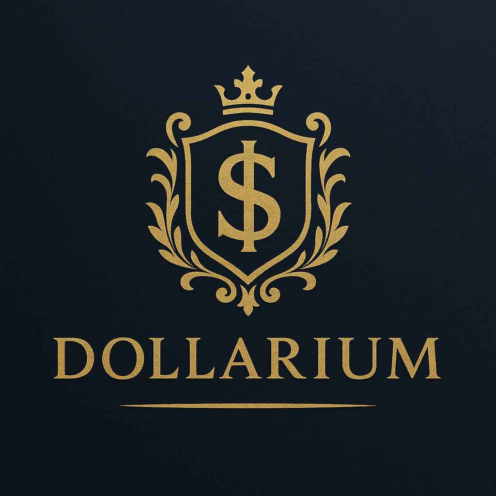 Dollarium