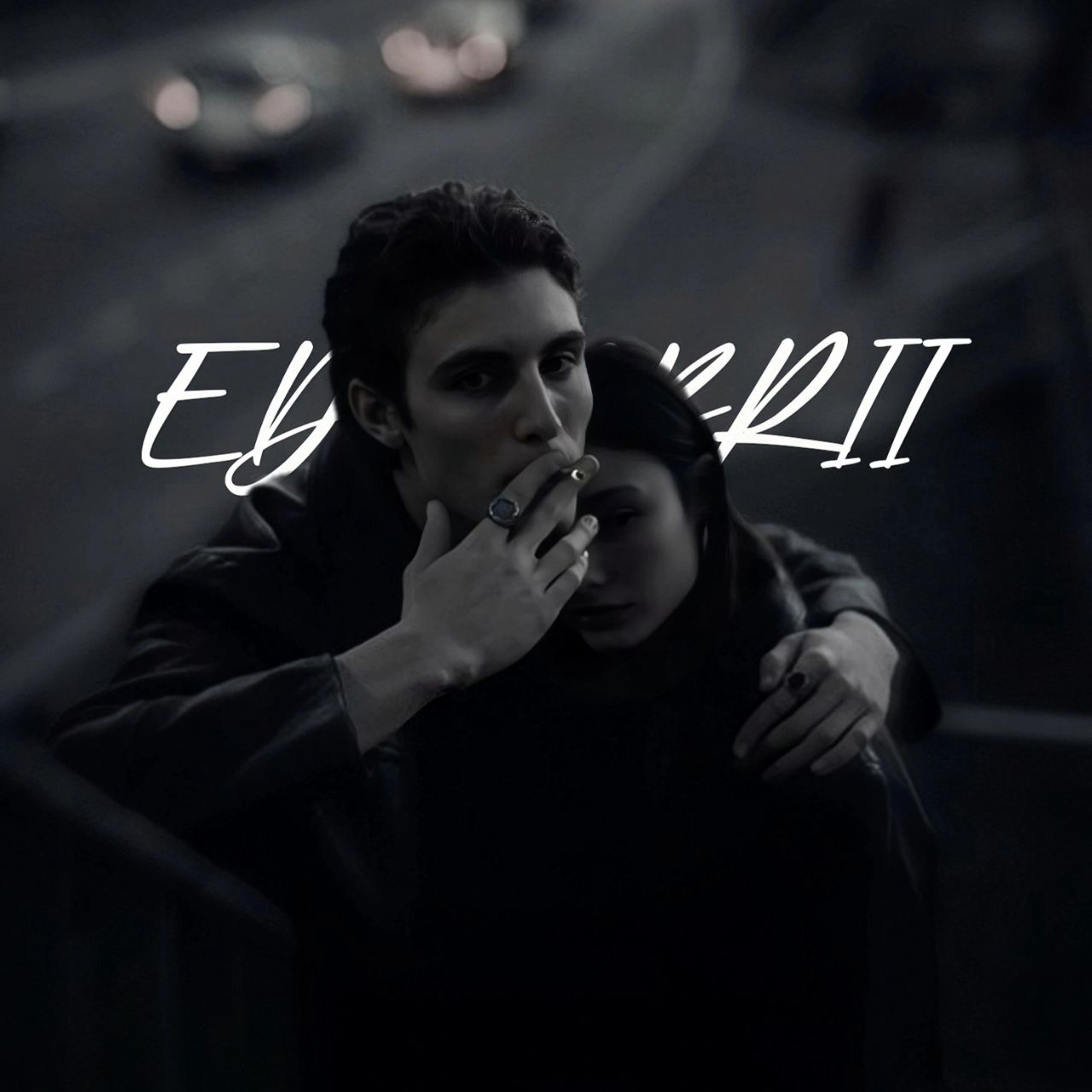 Edit abrii
