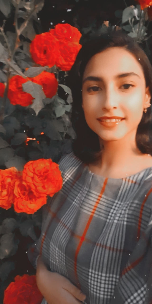 Zahraahmadi