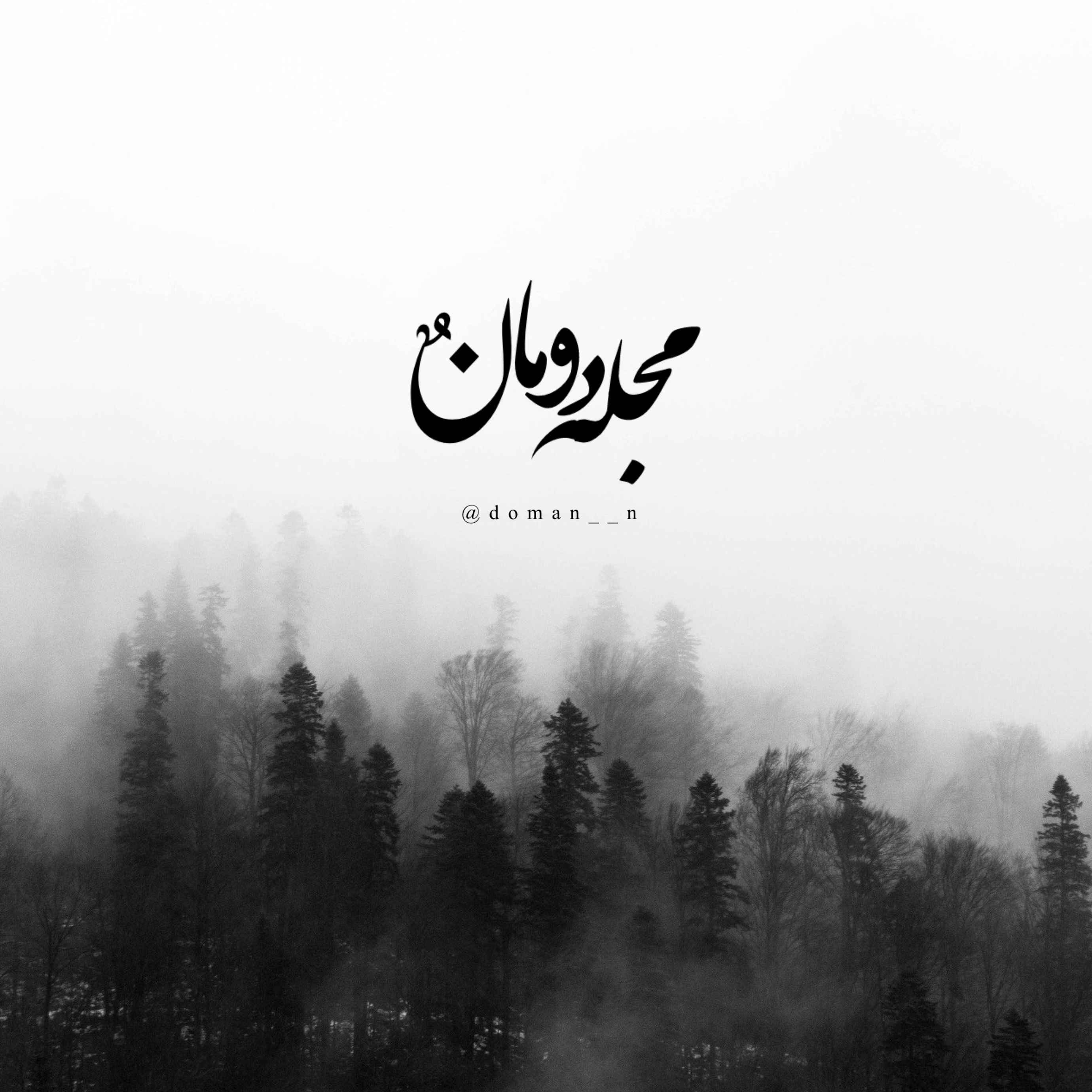 DOMAN__N