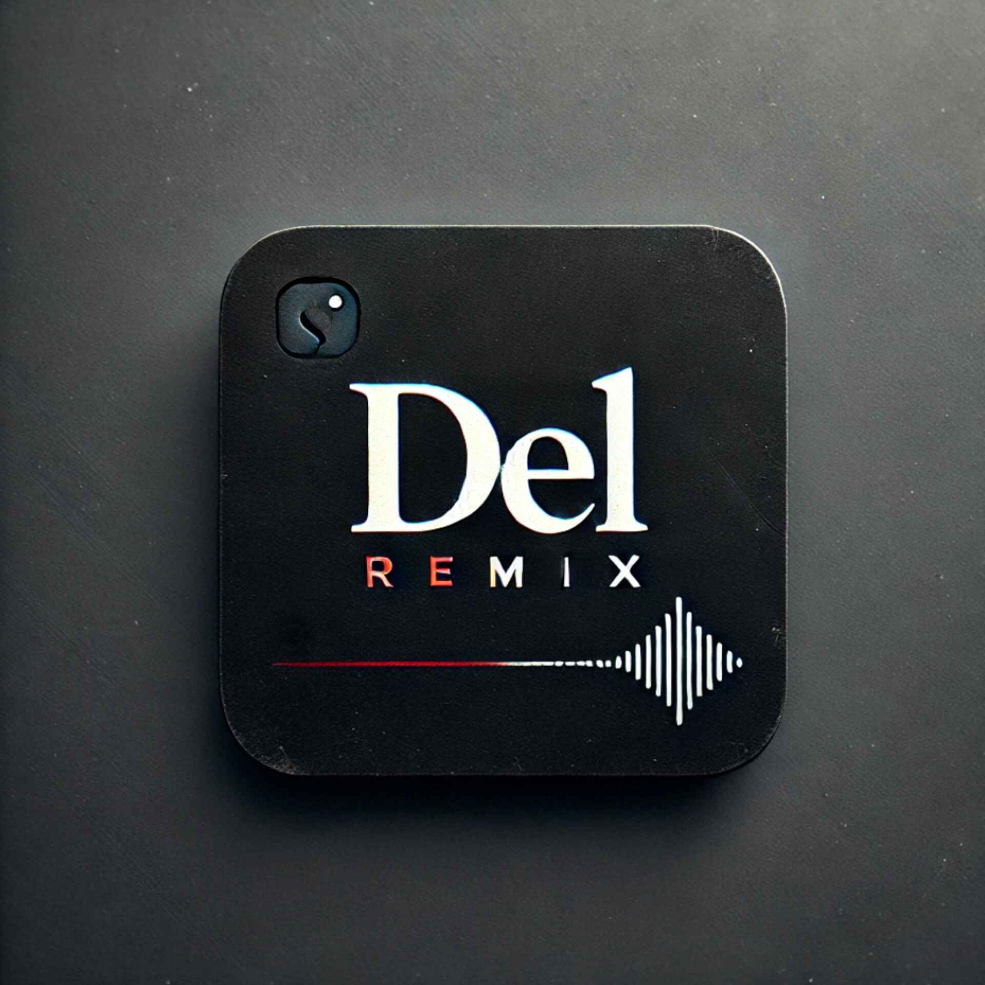 RemixDell