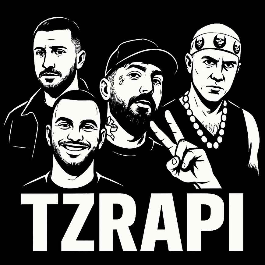 TZRAPI