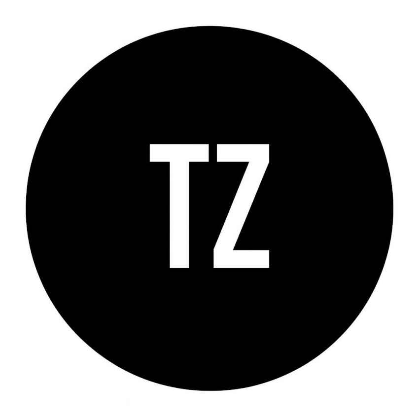 TZMUZIC