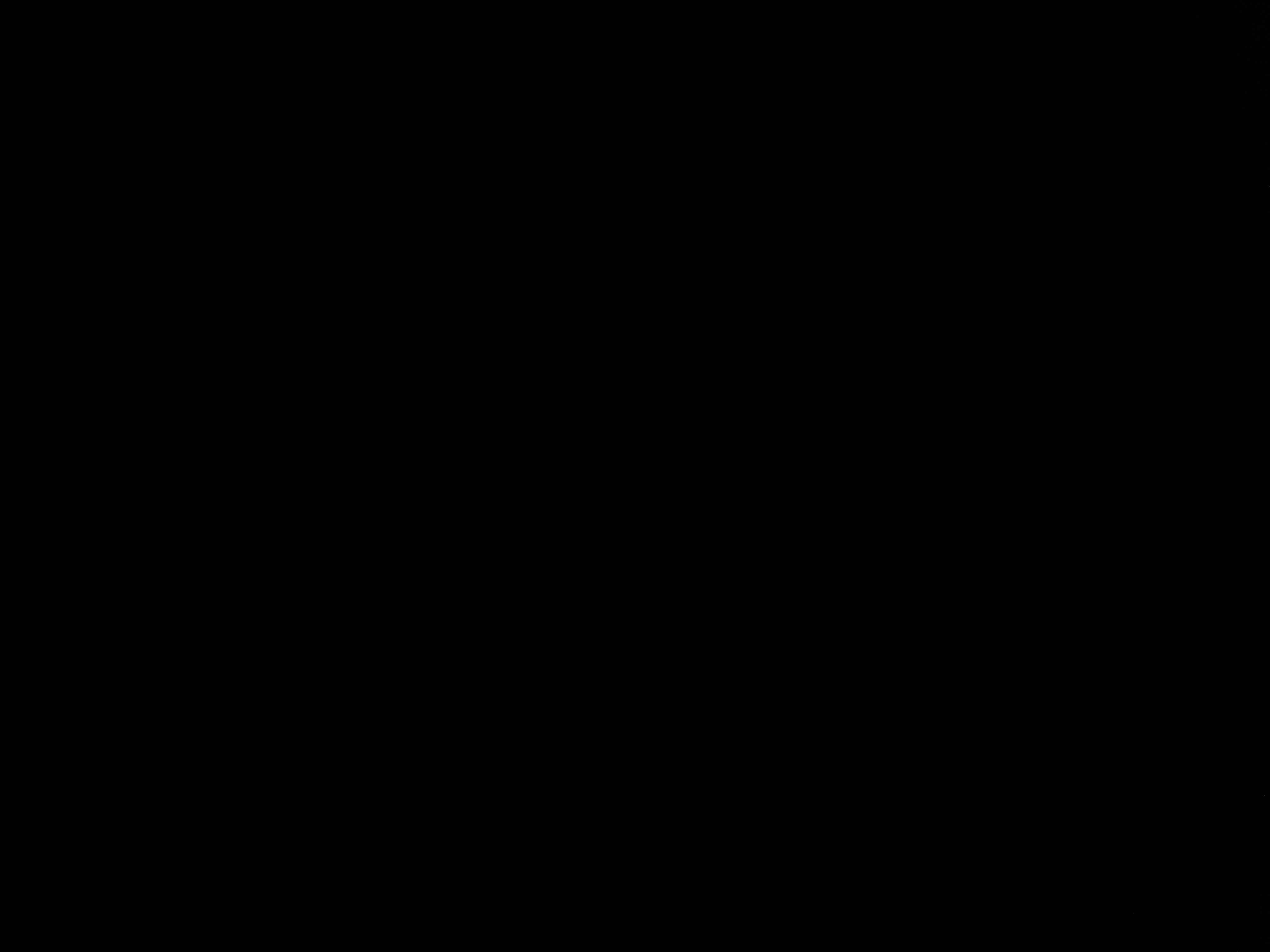 MaHamim