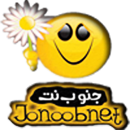 Jonoobnet