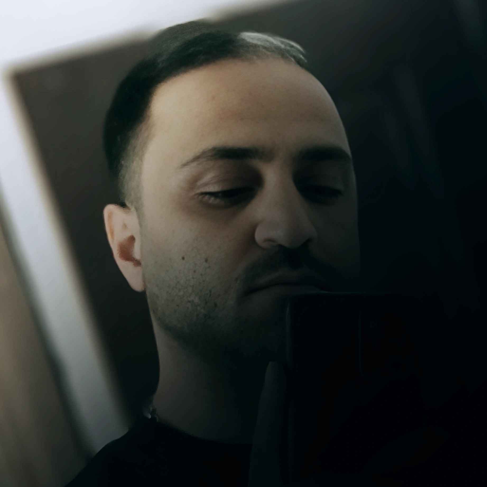 joeitatt
