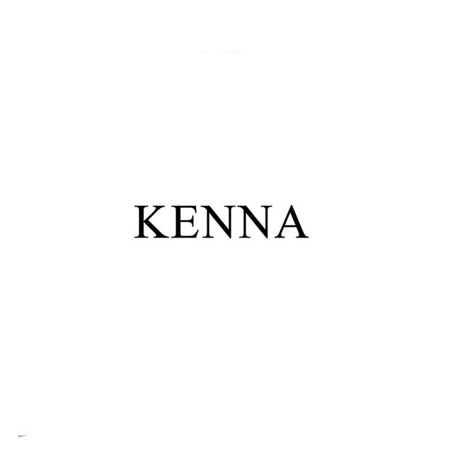 Kenna Onlineshop
