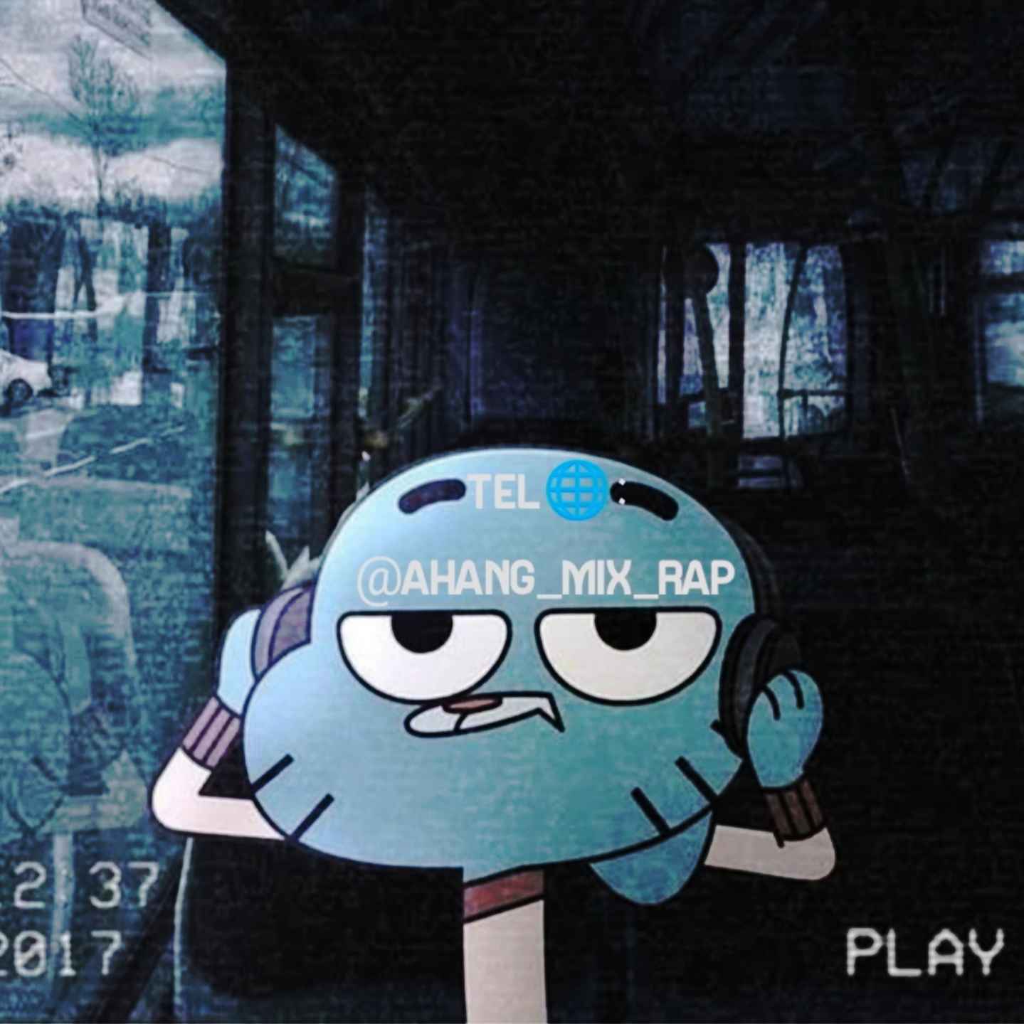 𝒜𝐻𝒜𝒩𝒢_𝑀𝒾𝒳_𝑅𝒜𝒫