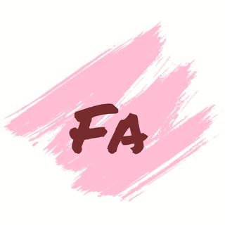 فاطمه