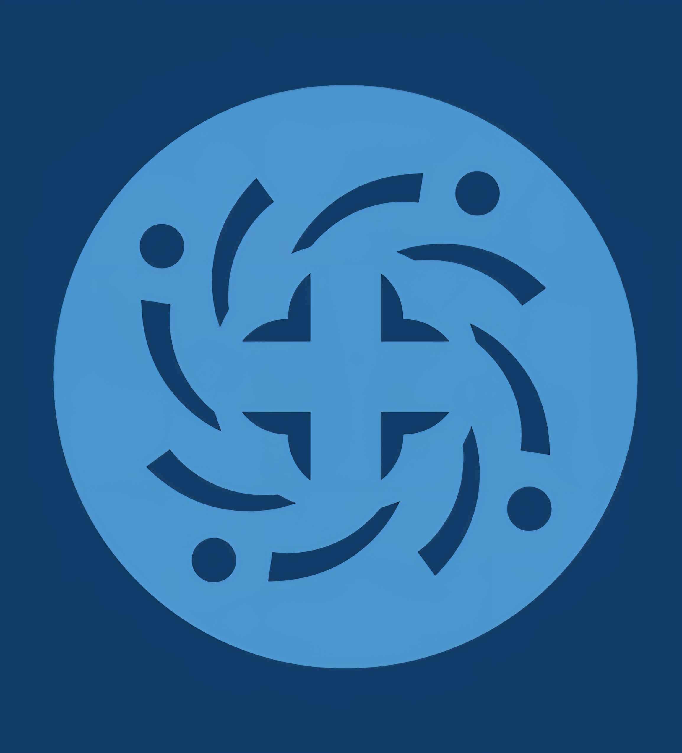 درمان در منزل سهاطب