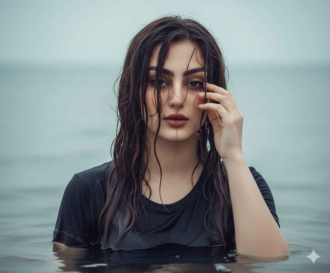 زینب