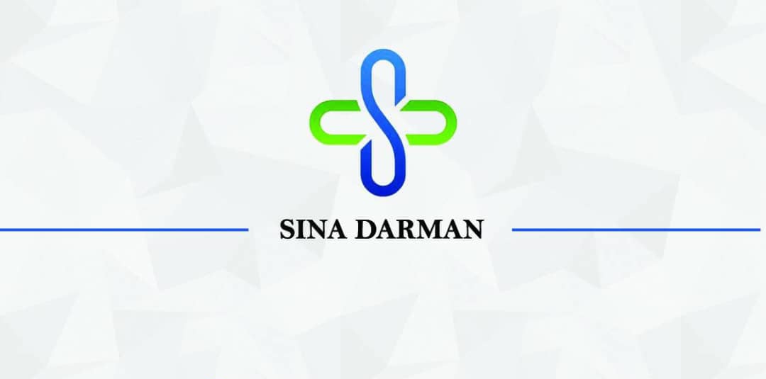 مرکز درمان در منزل سینادرمان