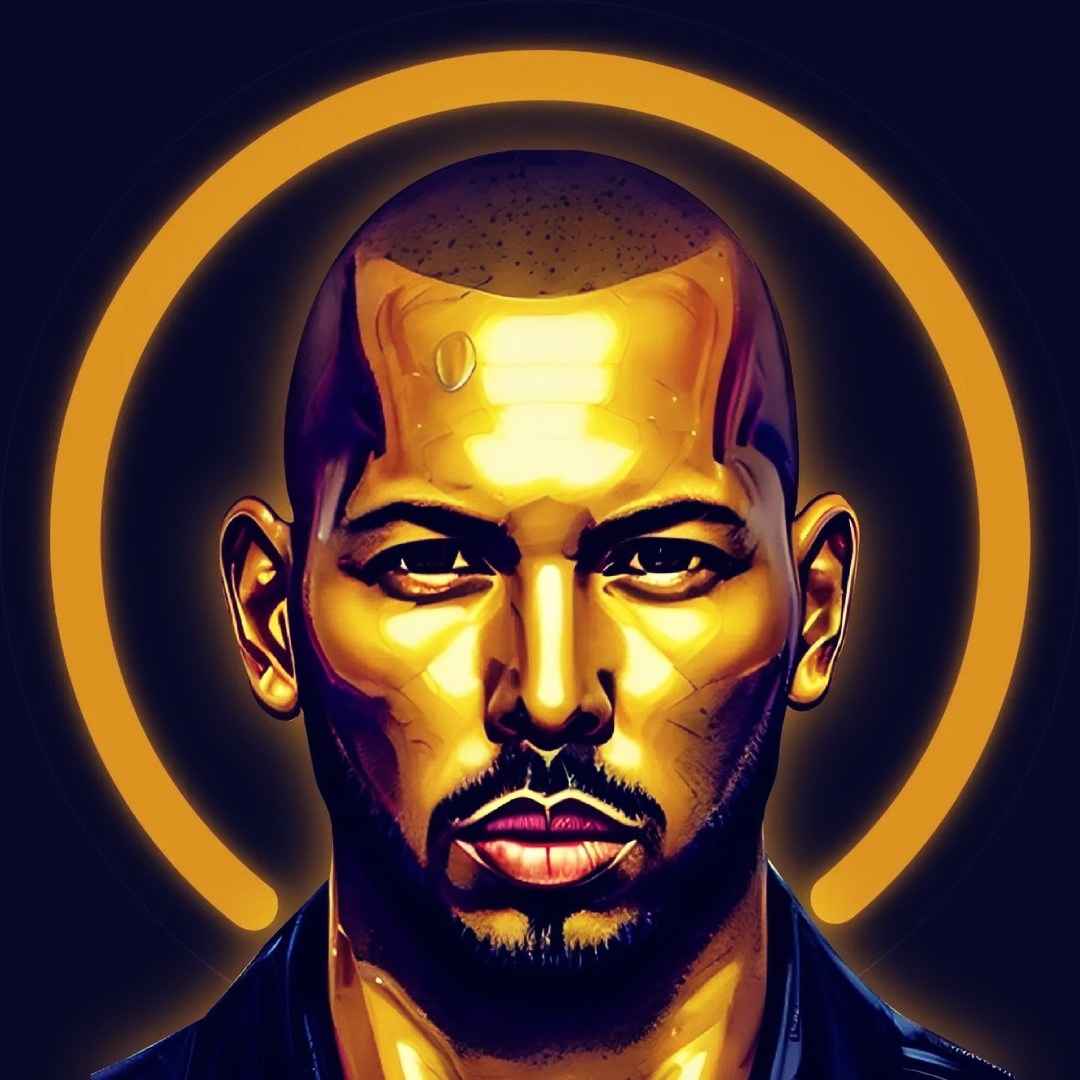 Andro_tate