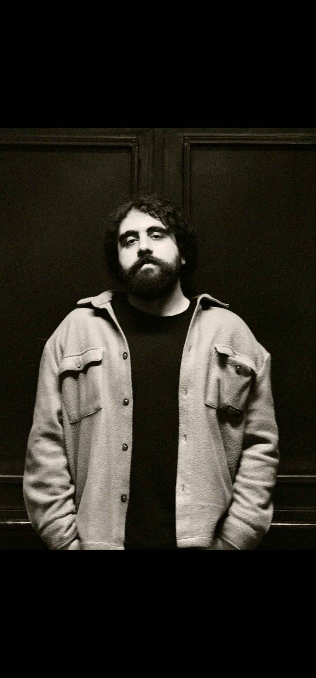 !Nasiri