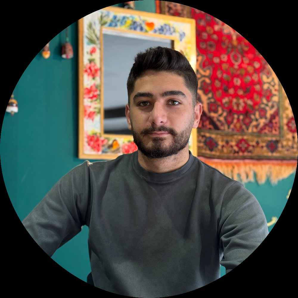 Hasan