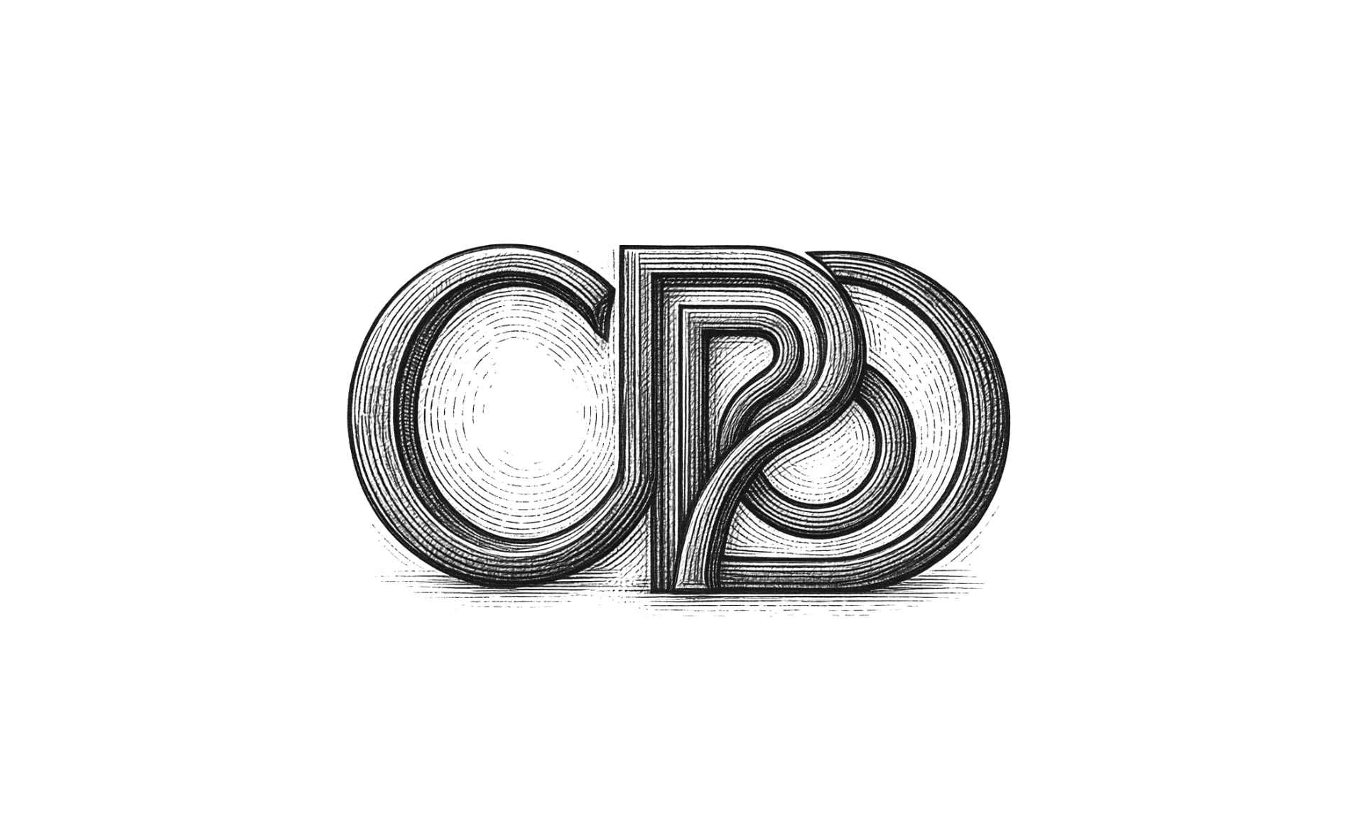 OROD JEANS