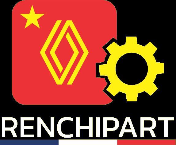 renchipart