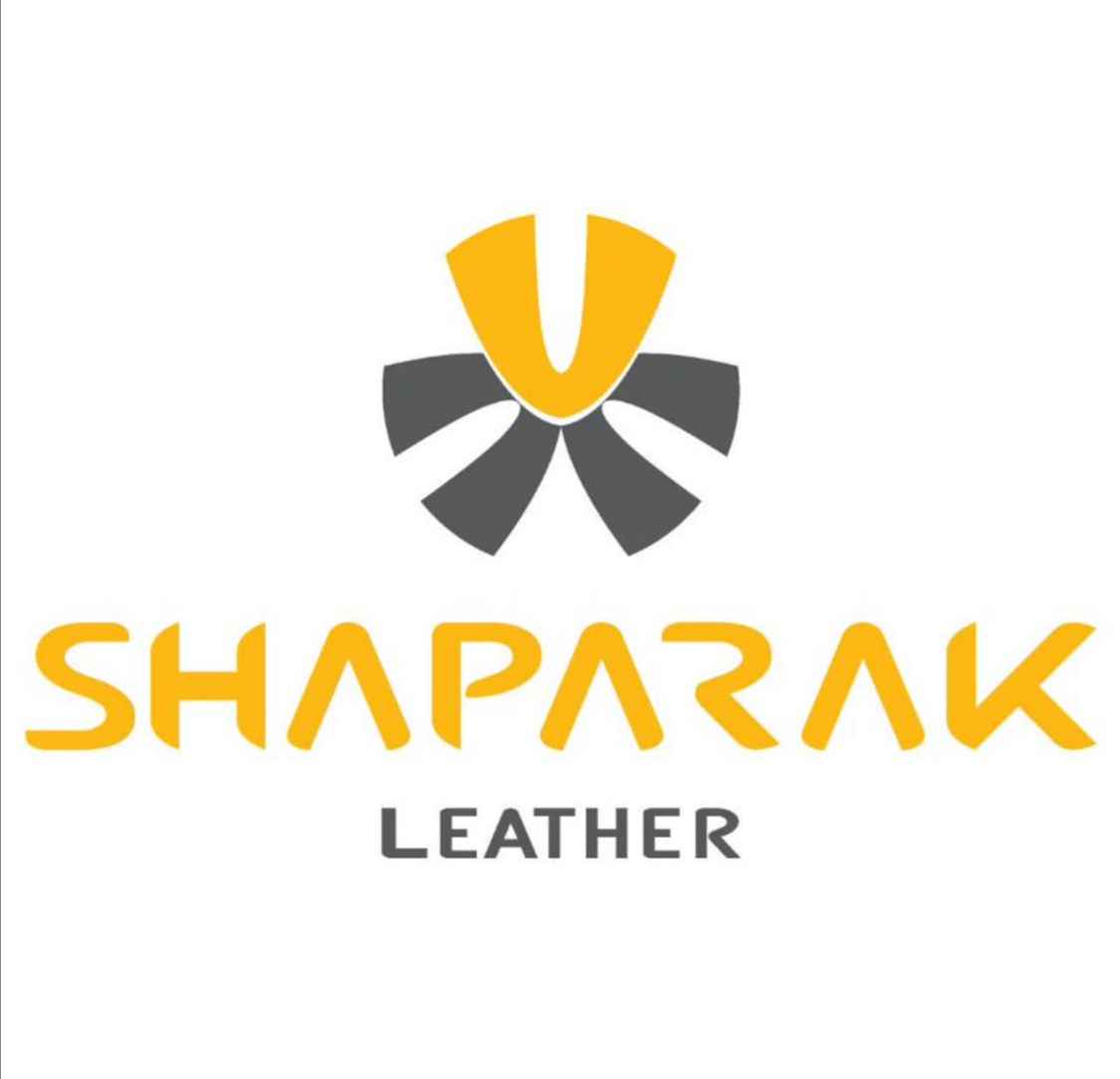 Shaparak leather