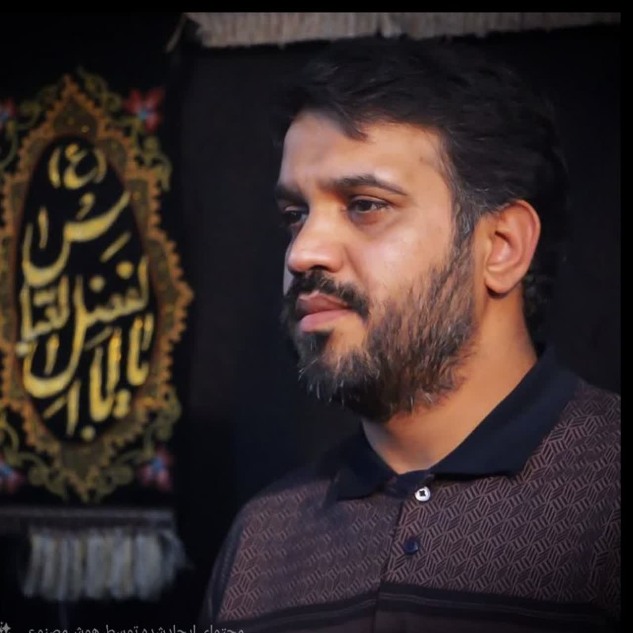 amir_ahmand_zare