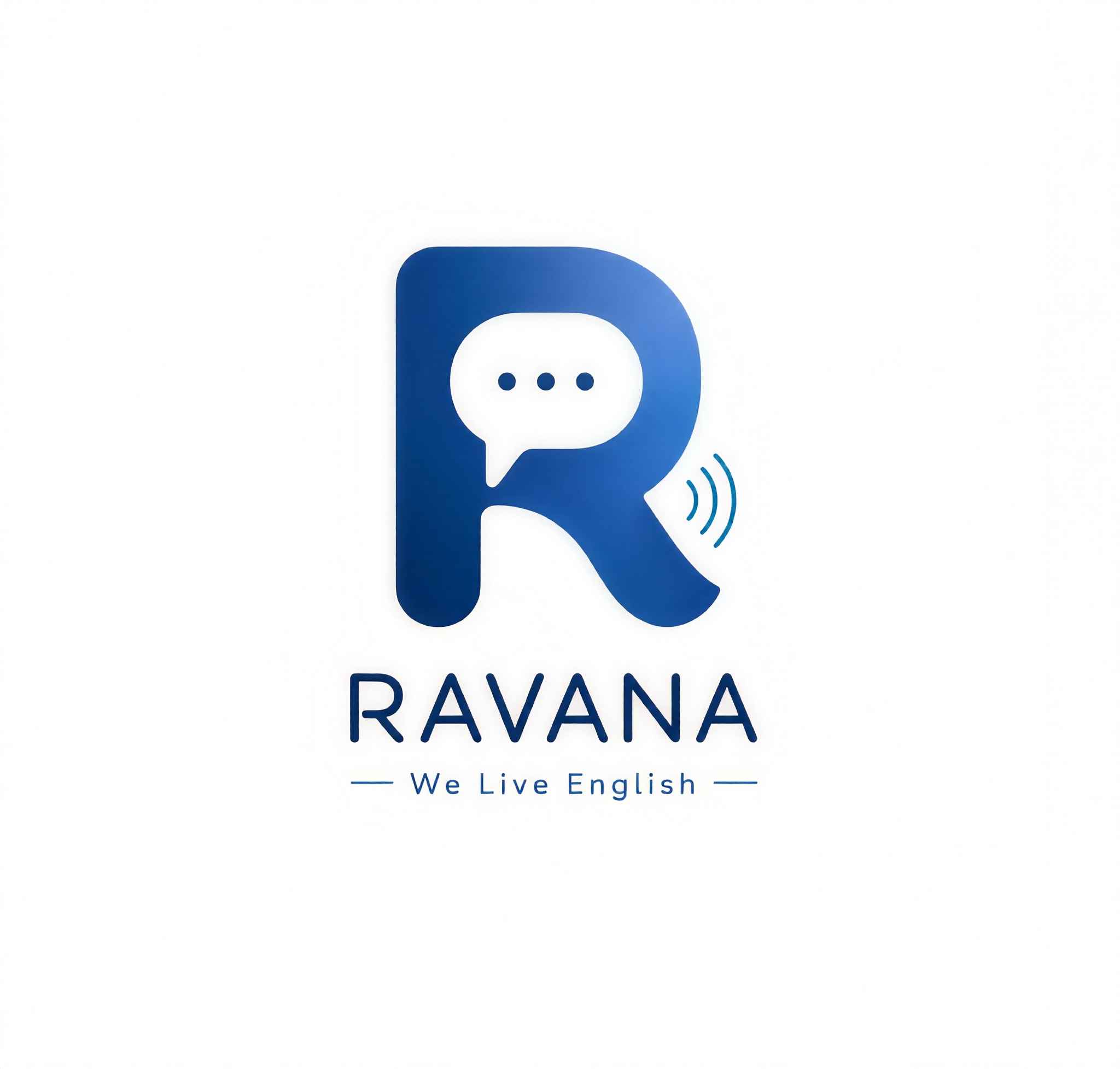 Ravanalingohub