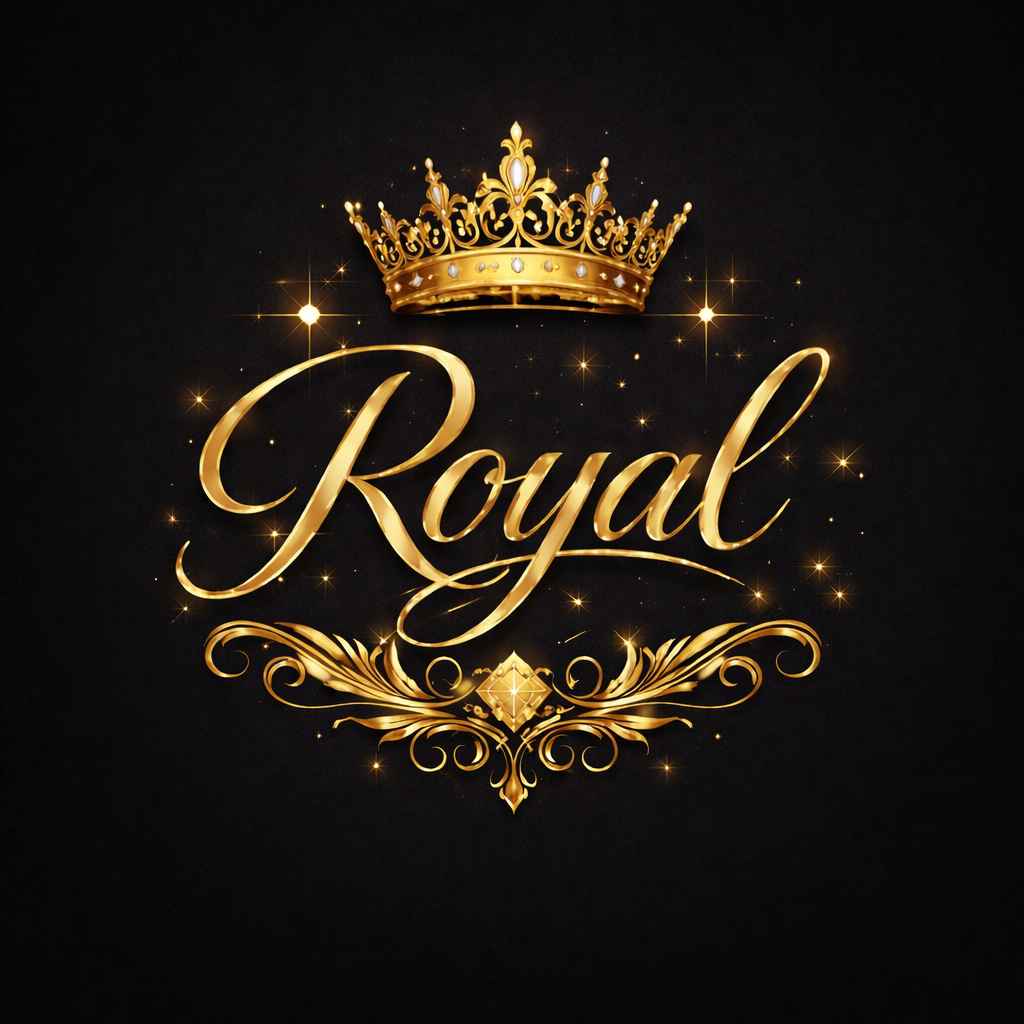 فروشگاه رویال