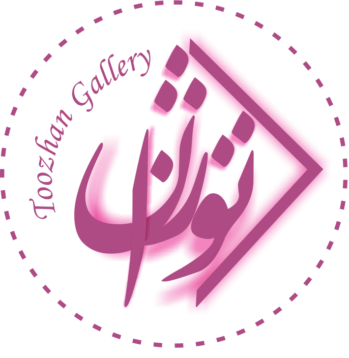 Toozhan gallery