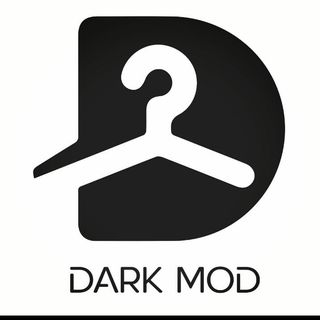 Dark