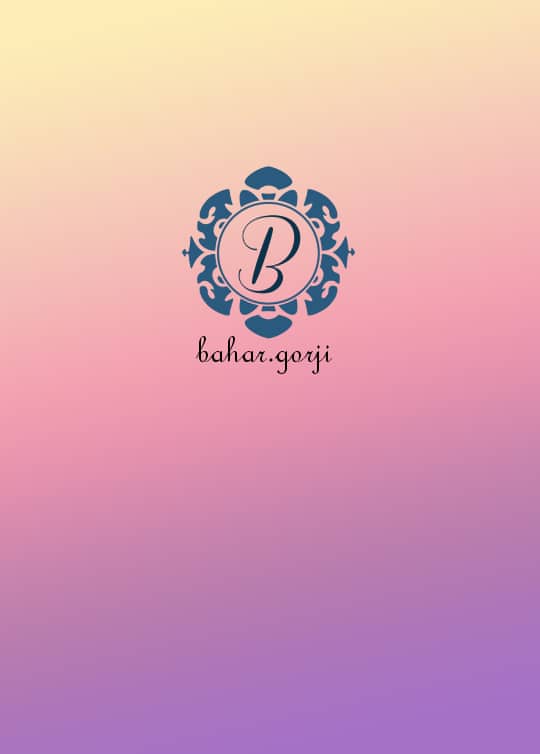 BhrtattoO