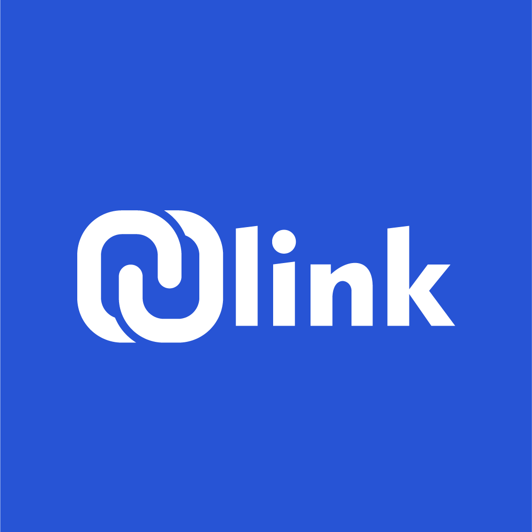 Nlink