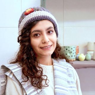 فائزه فخار