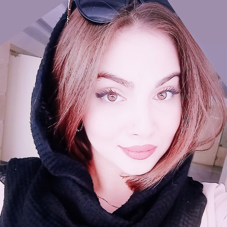 Narges